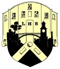 LHS Logo